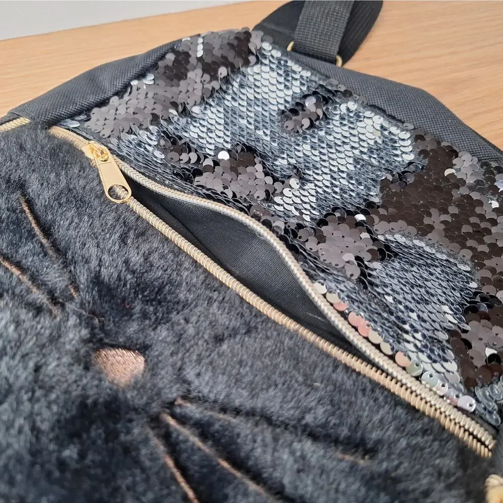 Inmocean brand accessories